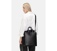 Liebeskind Berlin Tote Medium Black Talla: OS | Bolsos de Mano Outlet | Mujer | Negro