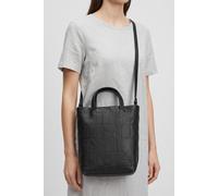 Liebeskind Berlin Tote Medium Black Talla: OS | Bolsos Outlet | Mujer | Negro