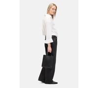 Liebeskind Berlin Tote Small Black Talla: OS | Bolsos de Mano Outlet | Mujer | Negro
