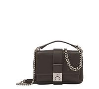 Liebeskind Berlin Touchlines Dia 4983 - Body para mujer (talla XS), color verde