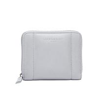 LIEBESKIND Berlin Tyra Conny Portemonnaie Alice Blue