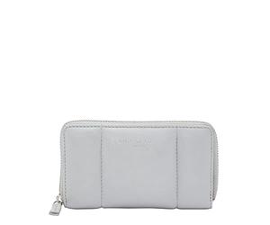 LIEBESKIND Berlin Tyra Frieda Wallet Alice Blue