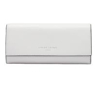 Liebeskind Berlin Valentina, Bolso Mujeres, Arctic Calf L, L (HxBxT 9.5cm x19cm x2cm)