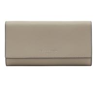 LIEBESKIND BERLIN Valentina Purse L Stone