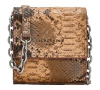 LIEBESKIND BERLIN Valentine's Special Crossbody