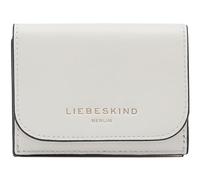 LIEBESKIND Berlin Viktoria TM Empire Lillian Wallet Coconut