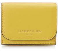 Liebeskind Berlin Viktoria TM Empire Lillian Wallet Hightech