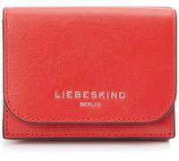 Liebeskind Berlin Viktoria TM Empire Lillian Wallet Radiant