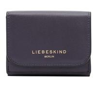 Liebeskind Berlin Viktoria TM Empire Lillian Wallet Taro