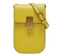 LIEBESKIND BERLIN Viktoria TM Empire Mobile Pouch