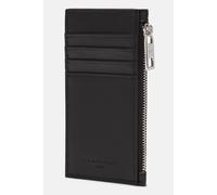 Liebeskind Berlin Wallet X-small Black Talla: OS | Bolsos Clutch Outlet | Mujer | Negro