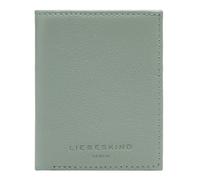 Liebeskind Berlin - Wally UNISEX WALLETS HARRIS, Bolso de mano Mujer, forest green,