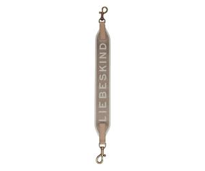 Liebeskind Berlin Women's Fancy