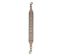LIEBESKIND Berlin Women's Fancy, beige, S (HxBxT 5cm x38cm x0cm)