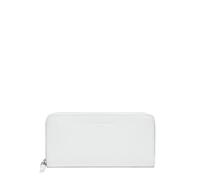 LIEBESKIND Berlin Women's Purse, Blanco Roto, Einheitsgröße (HxBxT 9.5cm x19cm x2cm)
