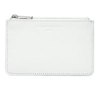 LIEBESKIND Berlin Women's Purse, Offwhite Classic, Einheitsgröße (HxBxT 8.5cm x13.5cm x0.5cm)
