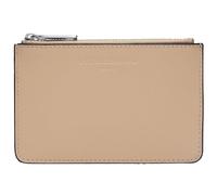 LIEBESKIND Berlin Women's Purse, Sandy Calf, Einheitsgröße (HxBxT 8.5cm x13.5cm x0.5cm)