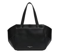 LIEBESKIND Berlin Women's Shopper, Black