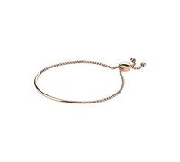Liebeskind Berlin Enlace Unisex acero inoxidable