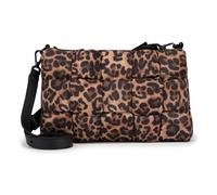 Liebeskind Bo Bolsa de hombro 26 cm marrón