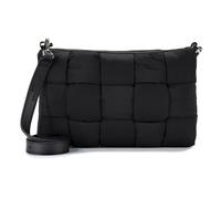 Liebeskind Bo Bolsa de hombro 26 cm negro