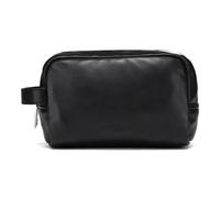 Liebeskind Bolsa de aseo S Piel 19 cm negro
