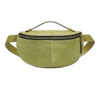 Liebeskind, Bolsa de cinturón M Mujeres, Thyme (HxWxt 13cm X 28cm X 11cm), Medium (HxBxT 13cm x 28cm x 11cm)