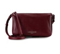 Liebeskind Bolsa de hombro S Piel 24.5 cm rojo