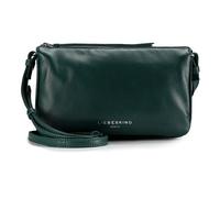 Liebeskind Bolsa de hombro S Piel 24.5 cm verde