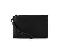 LIEBESKIND Pouch M Small Accessoires Tokyo Sheep - Pouch Mujer