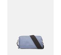 Liebeskind Clarice Bolsa de hombro Piel natural 27 cm azul