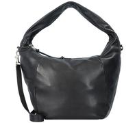 Liebeskind Bolso de hombro Farrah 4 M Piel 31 cm negro