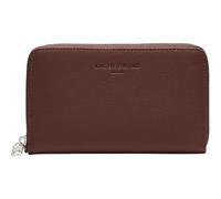 Liebeskind Bolso de Las señoras, Chianti., Frieda