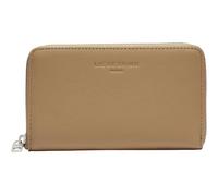 Liebeskind Bolso de Las señoras, Negro, cardie