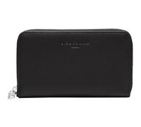Liebeskind Bolso de Las señoras, Negro, Lillian