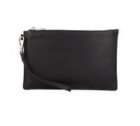 Liebeskind Bolso de mano Piel 22.5 cm negro