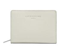 Liebeskind Bolso de Mano Thea Moon Sheep Natural para Mujer, Leche, M