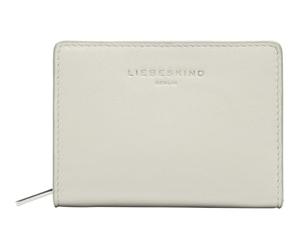 Liebeskind Bolso de Mano Thea Moon Sheep Natural para Mujer, Leche, M