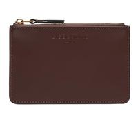 Liebeskind, Bolso Mujeres, Blanco Roto, Einheitsgröße