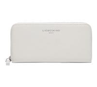 Liebeskind, Bolso Mujeres, Blanco Roto, L