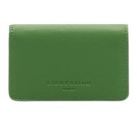 Liebeskind, Bolso para Mujer, Algae, cardie