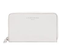 Liebeskind, Bolso para Mujer, Blanco Roto, Frieda