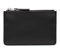 Liebeskind, Bolso para Mujer, Negro, Einheitsgröße
