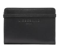 Liebeskind, Bolso para Mujer, Negro, Einheitsgröße