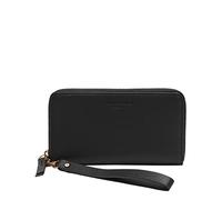 Liebeskind Bolso Vivian XL para mujer, extra grande (HxBxT 10 cm x 18 cm x 2,5 cm), Black, Extra Large