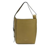 Liebeskind Bowie Hobo, L para Mujer, Matcha, Large (HxBxT 34cm x 26cm x 20cm)