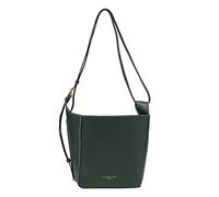 Liebeskind Bowie Hobo, S Mujeres, Cedro, Small (HxBxT 22cm x 19cm x 14cm)