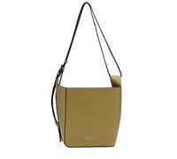 Liebeskind Bowie Hobo, S para Mujer, Matcha, Small (HxBxT 22cm x 19cm x 14cm)