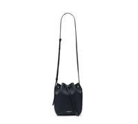 LIEBESKIND Bucket Bag - Bolsa de almacenamiento Mujer