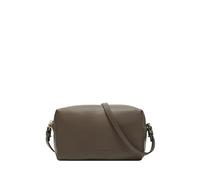 Liebeskind Camera Bag S Hera Sheep Natural, Bolsa para cámara Mujeres, Beige, Small
